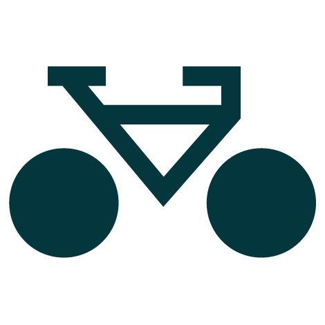 RND Sandbox (Learneo Brand) Help Center home page